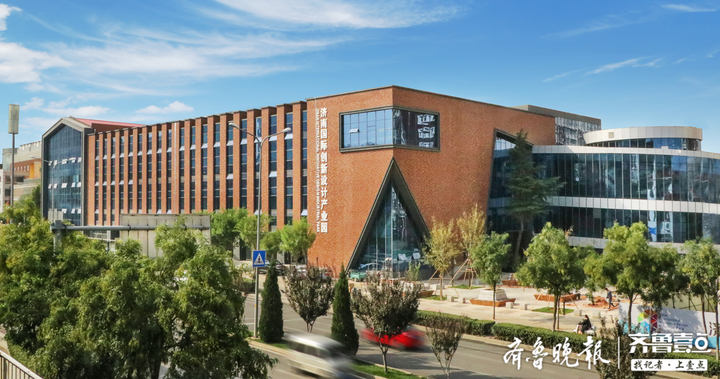 图片加载失败 图片加载失败